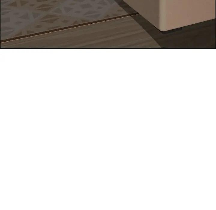 貴婦的專屬保鑣第50話 第49頁