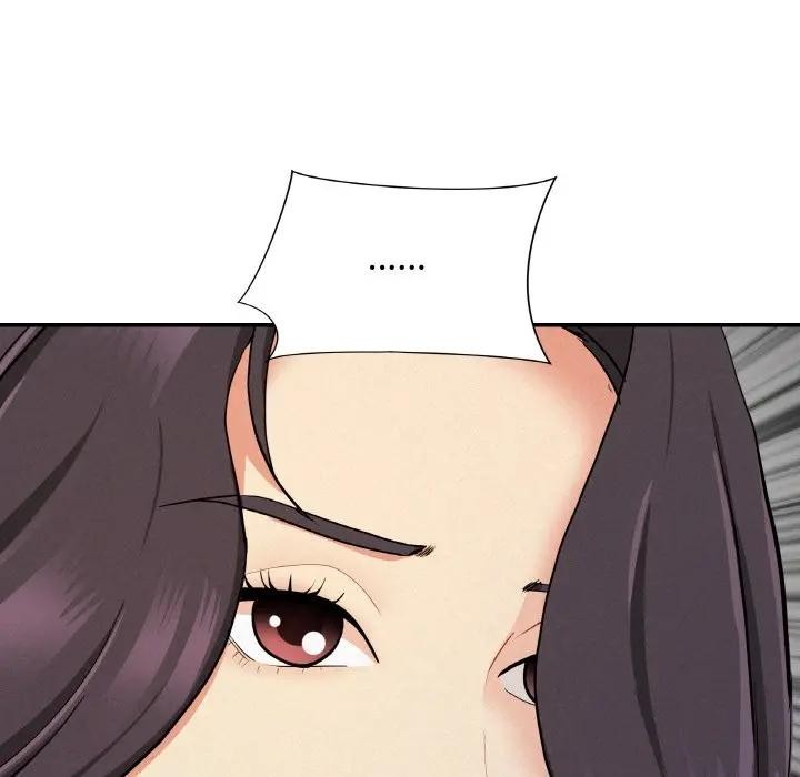 貴婦的專屬保鑣第50話 第61頁