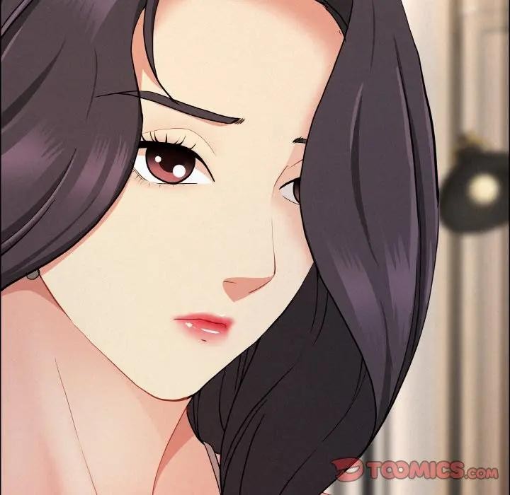 貴婦的專屬保鑣第50話 第57頁