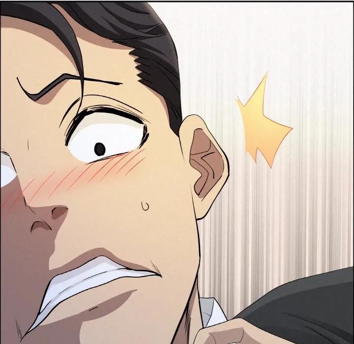 貴婦的專屬保鑣第50話 第103頁