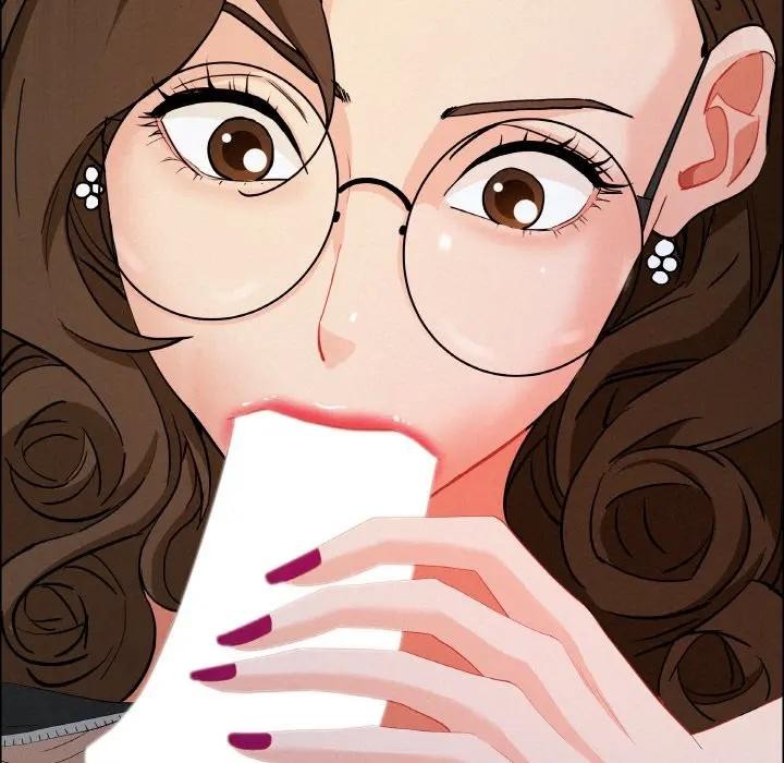 貴婦的專屬保鑣第50話 第101頁