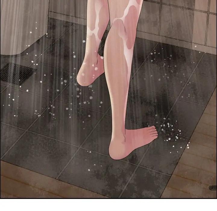 貴婦的專屬保鑣第50話 第115頁