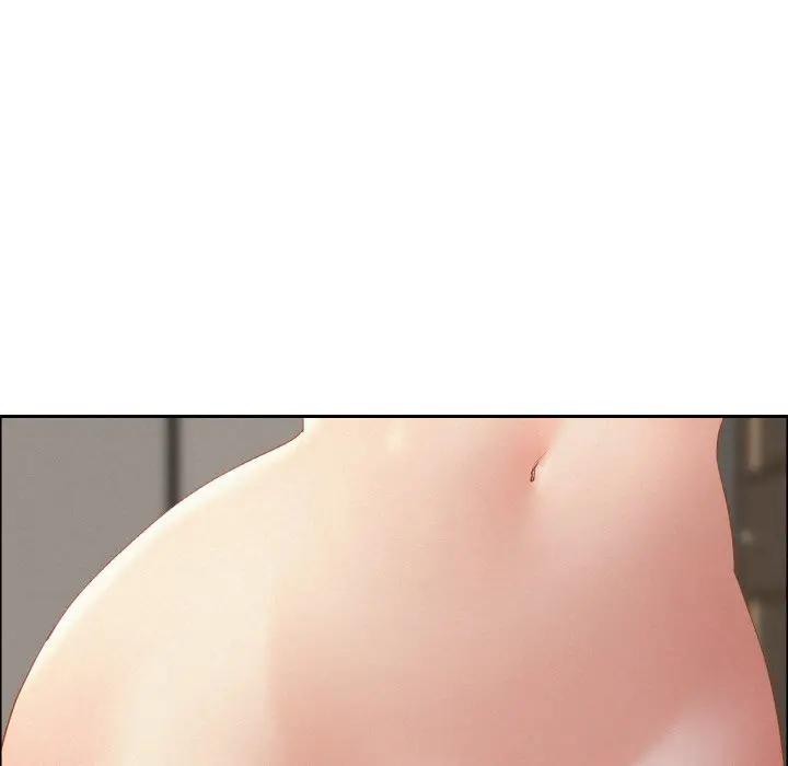 貴婦的專屬保鑣第50話 第123頁