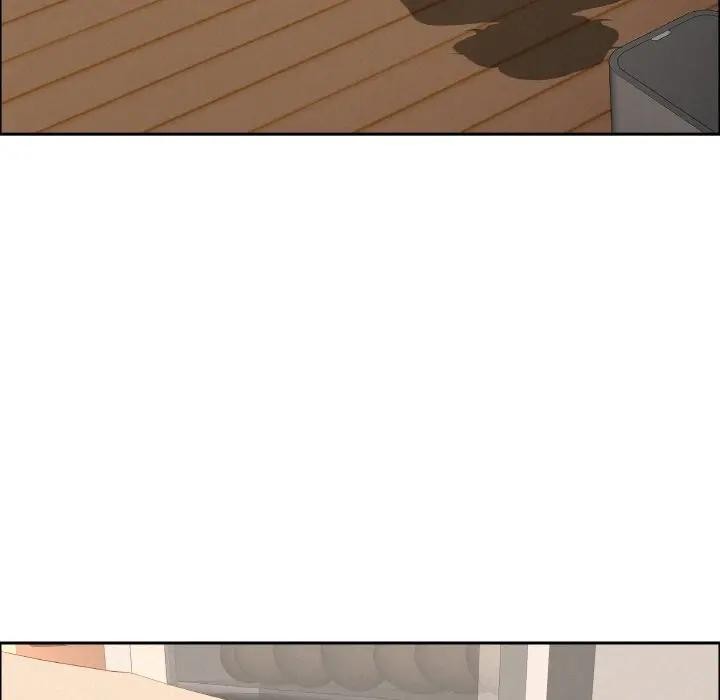 貴婦的專屬保鑣第50話 第127頁