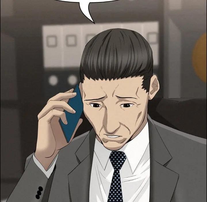 貴婦的專屬保鑣第50話 第144頁