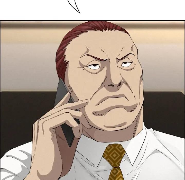 貴婦的專屬保鑣第50話 第146頁