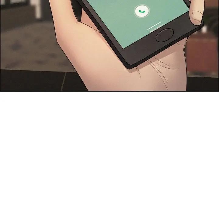 貴婦的專屬保鑣第50話 第163頁