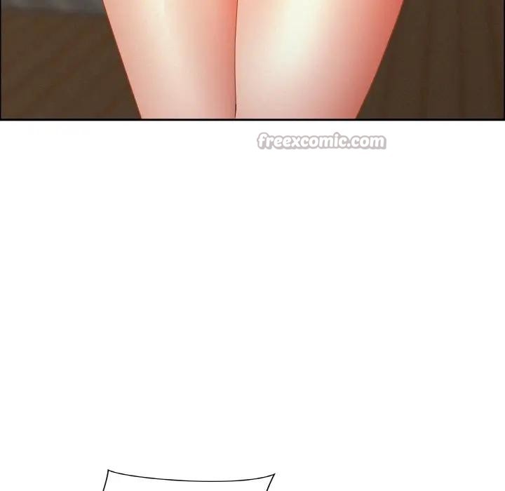 貴婦的專屬保鑣第50話 第168頁