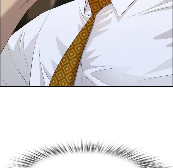 貴婦的專屬保鑣第50話 第170頁