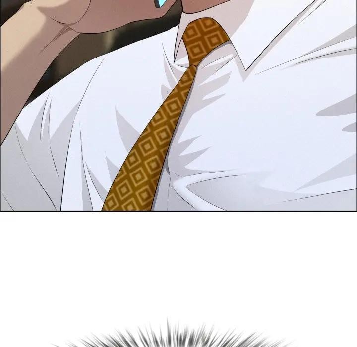 貴婦的專屬保鑣第51話 第6頁