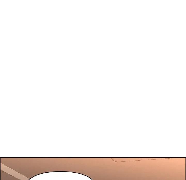 貴婦的專屬保鑣第51話 第15頁