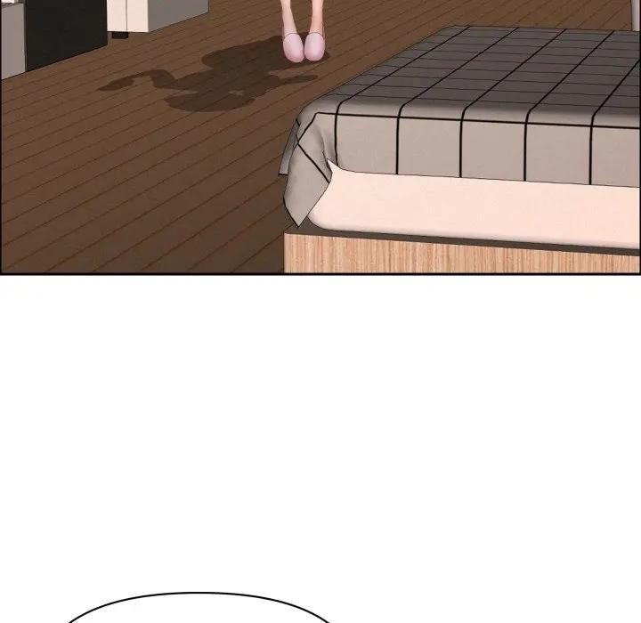 貴婦的專屬保鑣第51話 第17頁