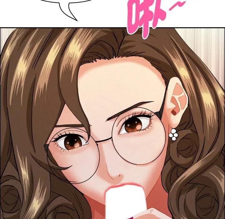 貴婦的專屬保鑣第51話 第32頁