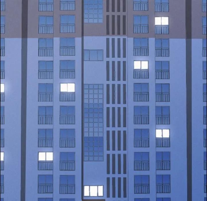 貴婦的專屬保鑣第51話 第50頁