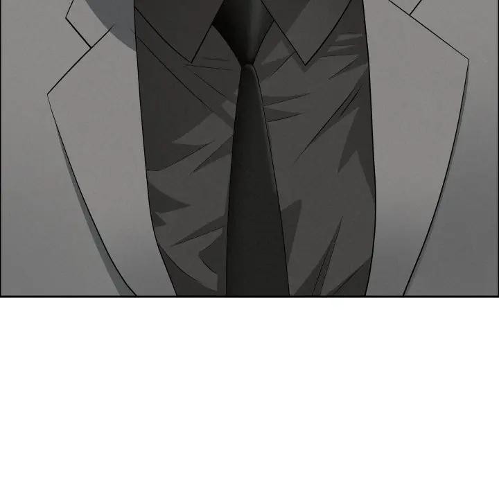 貴婦的專屬保鑣第51話 第53頁