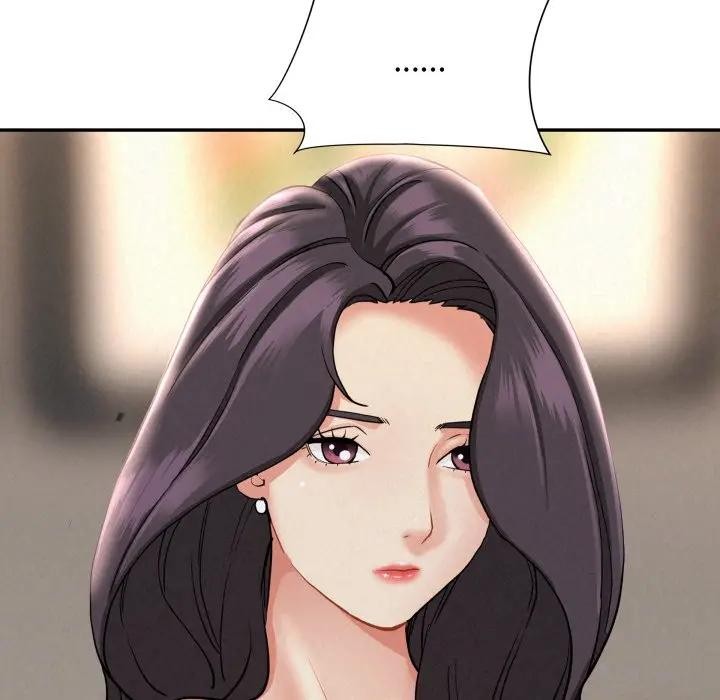 貴婦的專屬保鑣第51話 第61頁