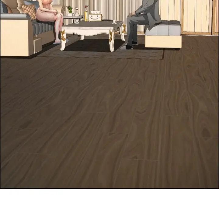 貴婦的專屬保鑣第51話 第58頁