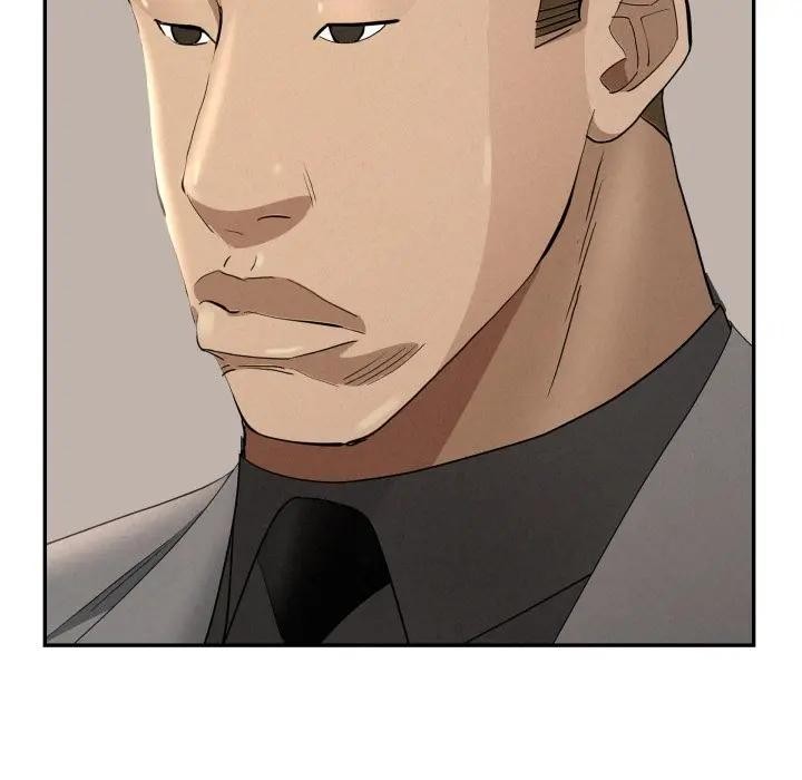 貴婦的專屬保鑣第51話 第64頁