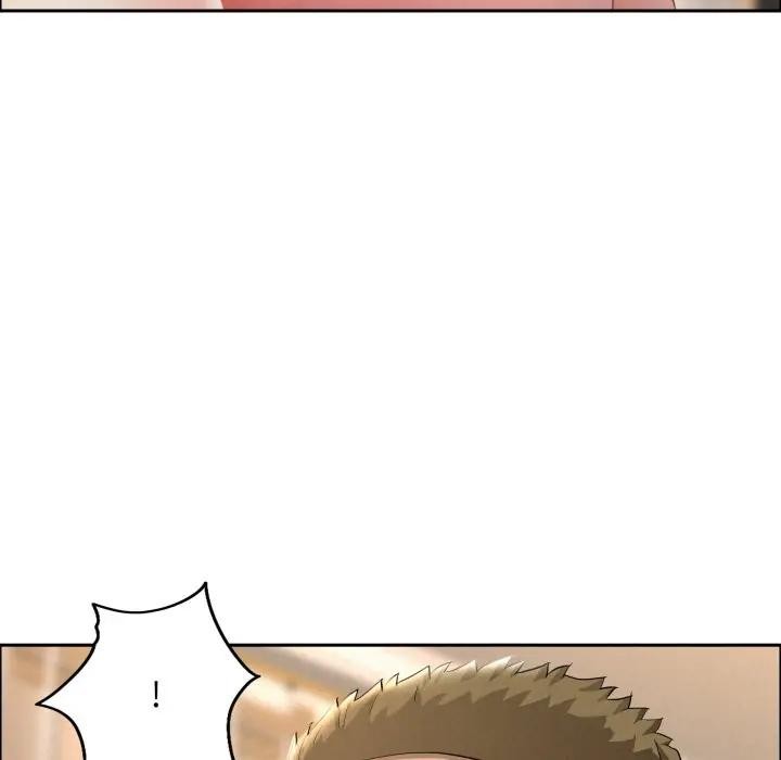 貴婦的專屬保鑣第51話 第67頁