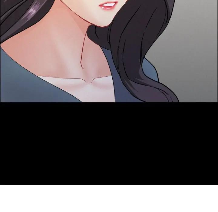 貴婦的專屬保鑣第51話 第91頁