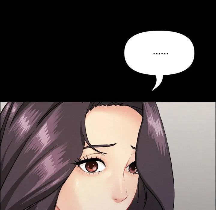 貴婦的專屬保鑣第51話 第90頁