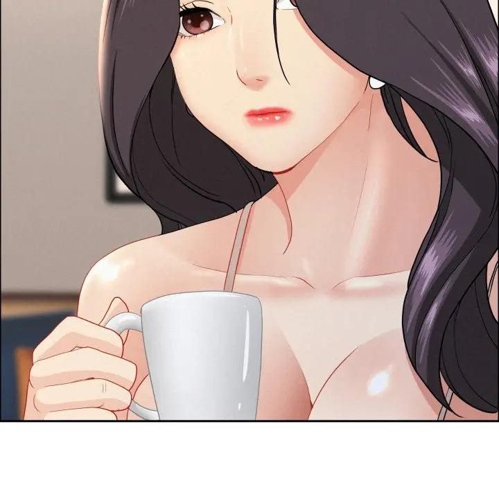 貴婦的專屬保鑣第51話 第97頁