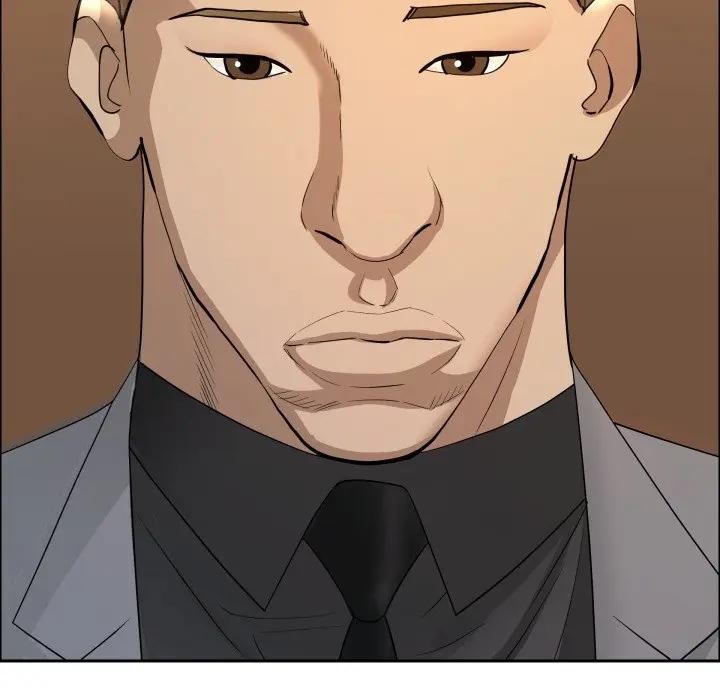 貴婦的專屬保鑣第51話 第103頁