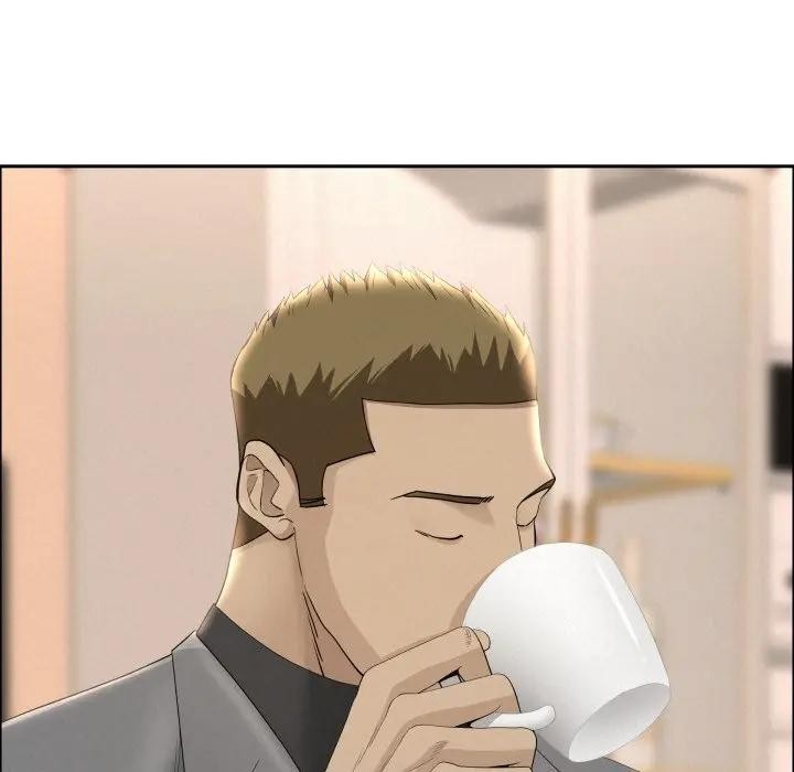 貴婦的專屬保鑣第51話 第107頁