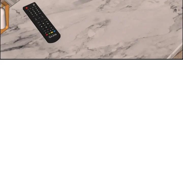 貴婦的專屬保鑣第51話 第106頁