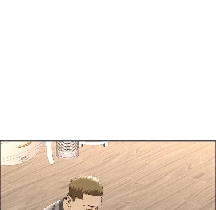 貴婦的專屬保鑣第51話 第104頁