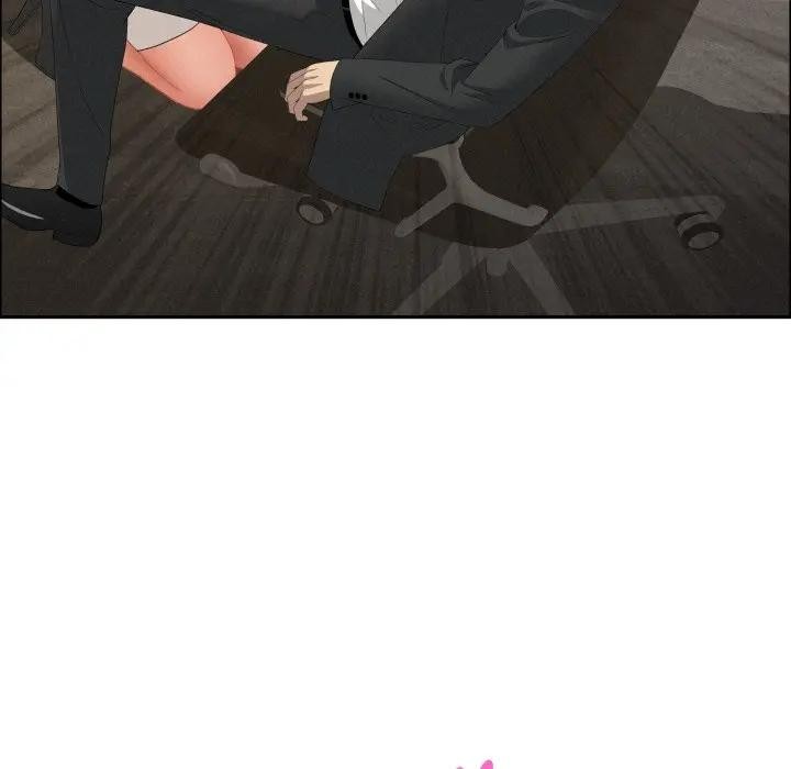 貴婦的專屬保鑣第51話 第118頁