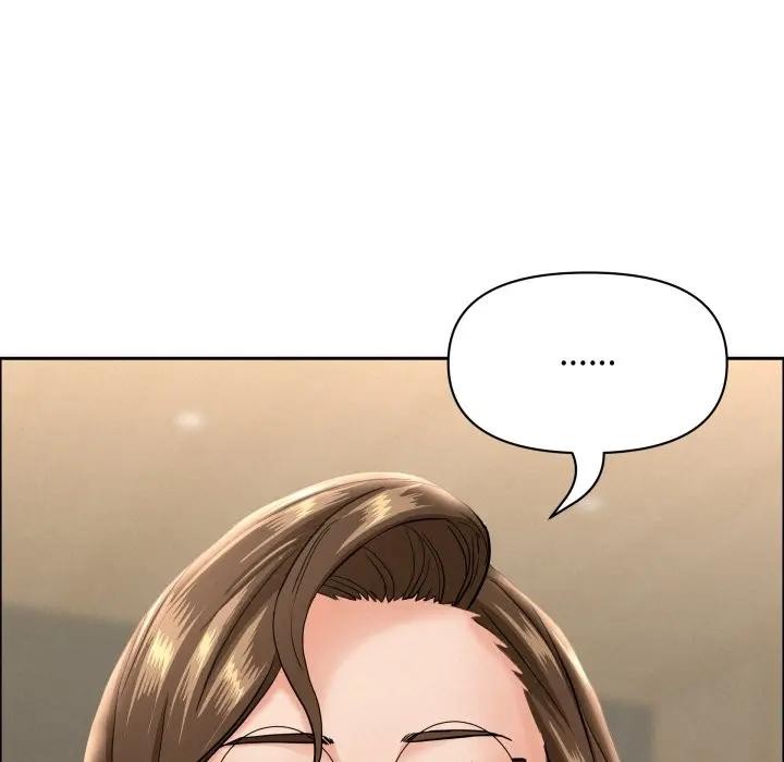 貴婦的專屬保鑣第51話 第131頁