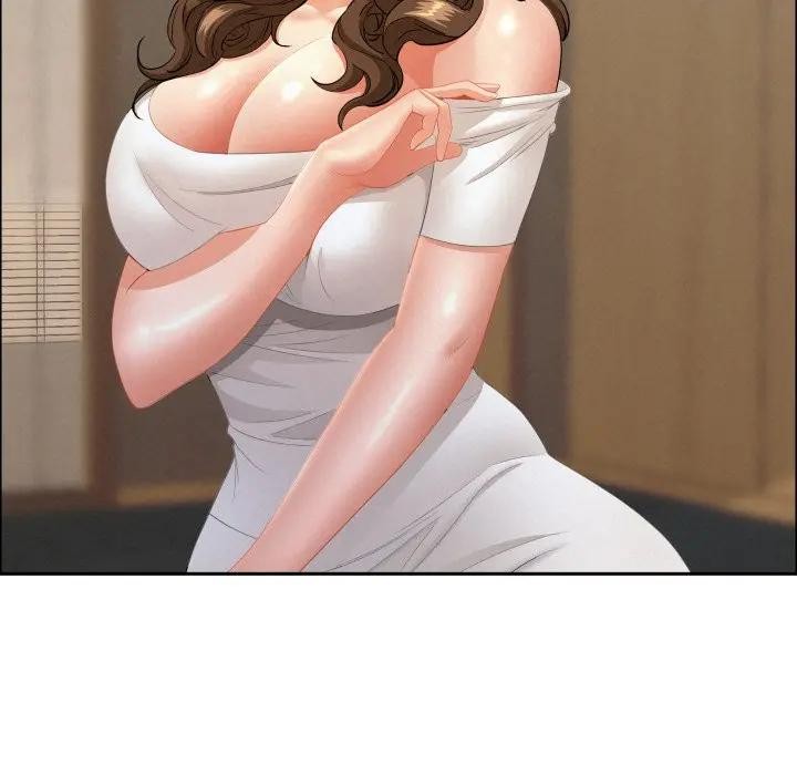 貴婦的專屬保鑣第51話 第139頁