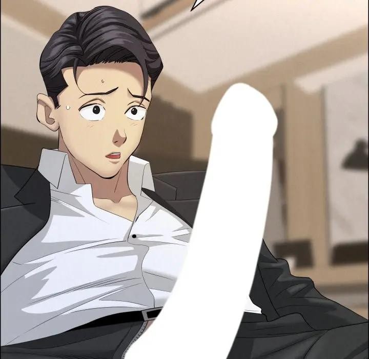 貴婦的專屬保鑣第51話 第148頁