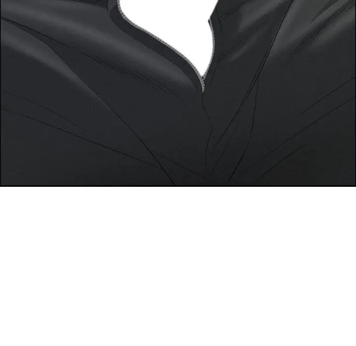 貴婦的專屬保鑣第51話 第149頁