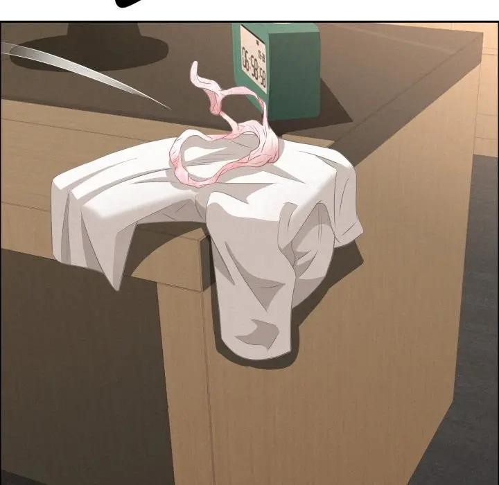 貴婦的專屬保鑣第51話 第164頁