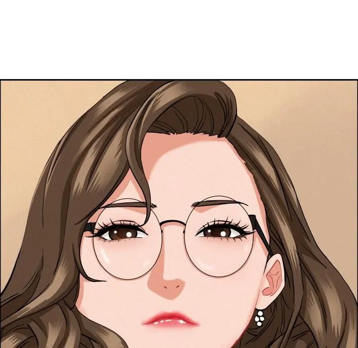 貴婦的專屬保鑣第51話 第170頁