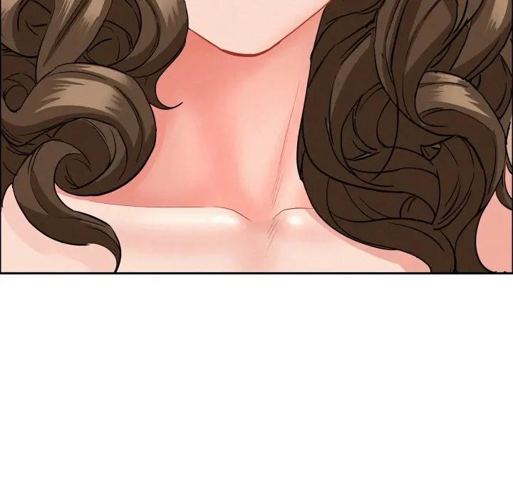 貴婦的專屬保鑣第51話 第171頁