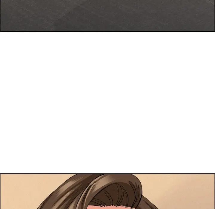 貴婦的專屬保鑣第52話 第6頁