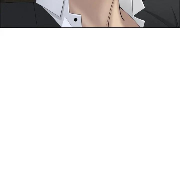 貴婦的專屬保鑣第52話 第10頁