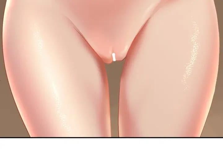 貴婦的專屬保鑣第52話 第2頁