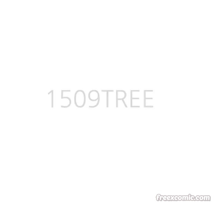 貴婦的專屬保鑣第52話 第14頁