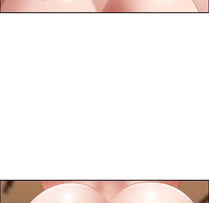 貴婦的專屬保鑣第52話 第26頁