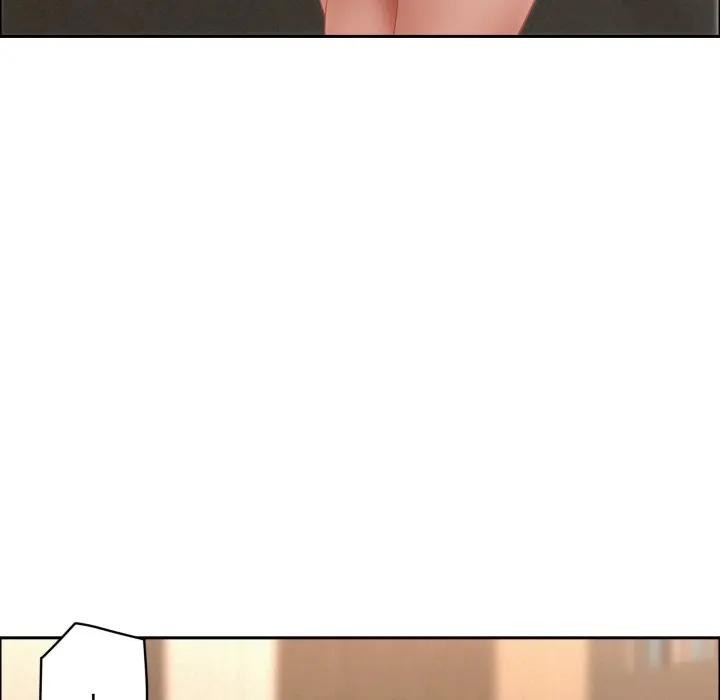 貴婦的專屬保鑣第52話 第33頁