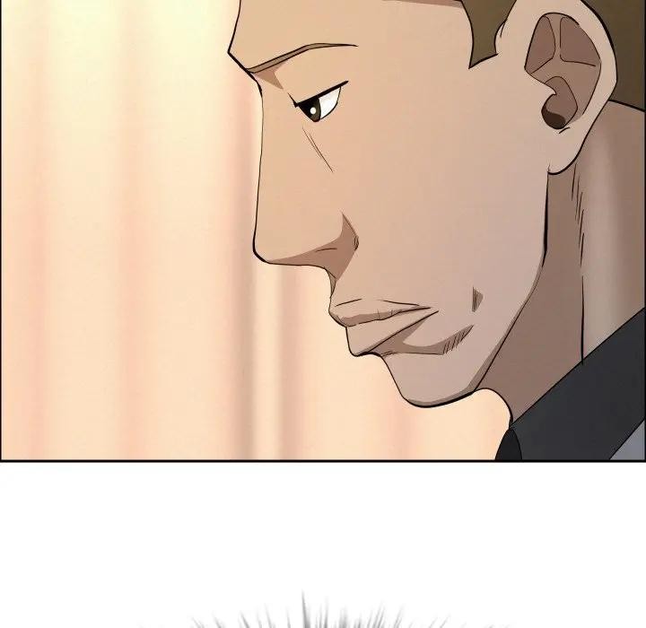 貴婦的專屬保鑣第52話 第53頁