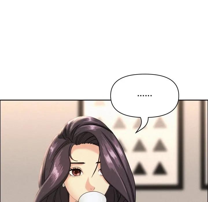 貴婦的專屬保鑣第52話 第58頁