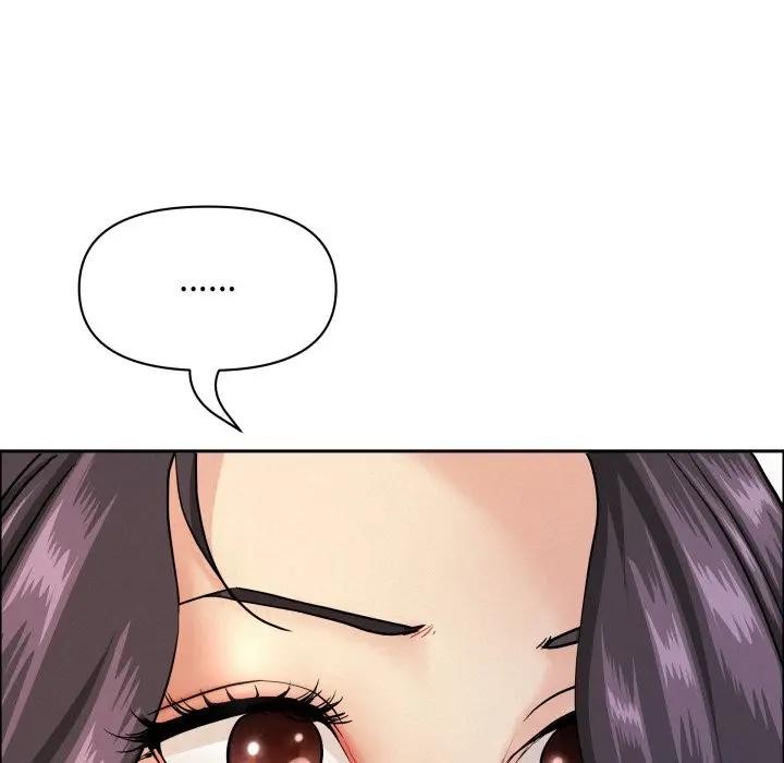 貴婦的專屬保鑣第52話 第65頁