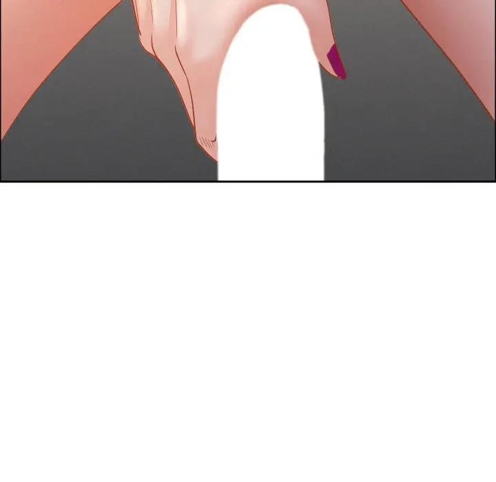 貴婦的專屬保鑣第52話 第73頁