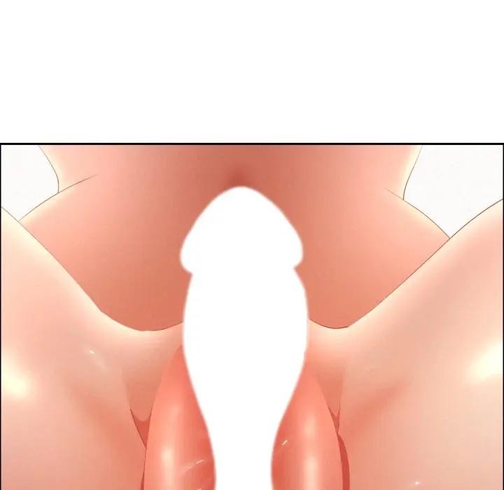 貴婦的專屬保鑣第52話 第85頁