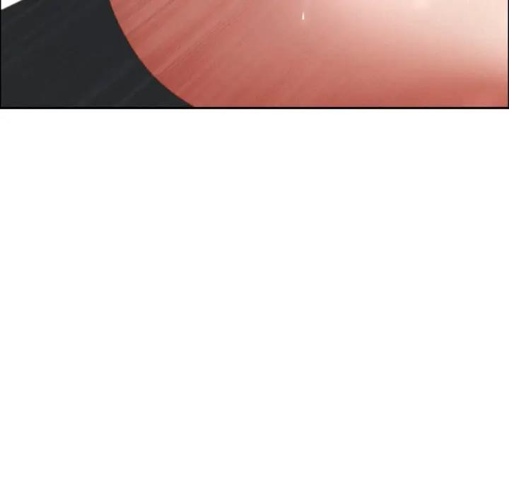 貴婦的專屬保鑣第52話 第95頁